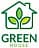 GreenHouse