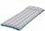 Надувной матрас Intex Camping Mat 67 х 184 х 17 см, Intex 67997
