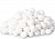 Наполнитель Fiber Ball (для песочного фильтра) 0,5 кг, Intex 29045