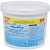 Медленный хлор Aquatics (5 кг) таблетки по 200 г