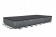 Каркасный бассейн BestWay APX 956 х 488 х 132 см + песочный фильтр-насос, лестница, тент, полисферы, арт. 561KJ Каркасный бассейн BestWay APX 956 х 488 х 132 см + песочный фильтр-насос, лестница, тент, полисферы, арт. 561KJ