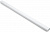 Вертикальная опора 12828 для каркасного бассейна 427/457 х 107 см Prism Frame Intex после 2020 г.в.