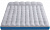 Надувной матрас Intex Camping Mat 127 х 193 х 24 см, Intex 67999