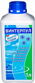 Винтерпул (1 л), средство для зимней консервации бассейна