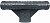Тройник для каркасного бассейна 366 х 100,122 см Steel Pro MAX Bestway