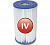 Сменный фильтр (картридж) тип IV, для насосов BestWay, арт. 58095