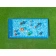 Каркасный бассейн BestWay APX 956 х 488 х 132 см + песочный фильтр-насос, лестница, тент, полисферы, арт. 561KJ Каркасный бассейн BestWay APX 956 х 488 х 132 см + песочный фильтр-насос, лестница, тент, полисферы, арт. 561KJ