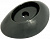 Насадка опоры для каркасных бассейнов 305,366 х 100, 122 см Steel Pro MAX Bestway