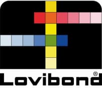 Lovibond