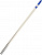Ручка телескопическая алюминиевая 366 см, BestWay 58279