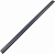 Вертикальная опора для каркасного бассейна 366 х 100 см Steel Pro MAX Bestway
