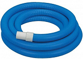 Шланг 38 мм соединительный 7,6 м, Intex 29083