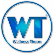 WELLNESS THERM