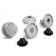 Форсунки 32 мм (комплект 2шт), Intex 25022 Форсунки 32 мм (комплект 2шт), Intex 25022