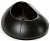 Насадка опоры для каркасных бассейнов 427 х 107 см Ultra Frame Intex