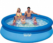 Надувной бассейн Intex Easy Set Pool 305 х 76 см, арт. 28120