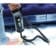 Насос ручной Bestway 36 см Насос ручной Bestway 36 см