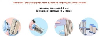 Фильтрующий насос для очистки воды 2000 л/ч, Intex 28604