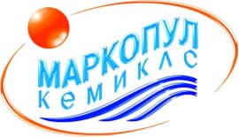 МАРКОПУЛ кемиклс